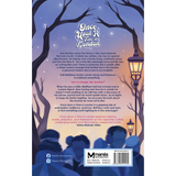 Once Upon A Time in London by Han Amin