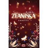 Zeanissa by Emmiya