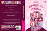 Semuanya Untuk Cantik: Memahami Realiti Beauty Privilege Dalam Dunia Yang Hanya Menilai Kecantikan Luaran