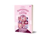 Semuanya Untuk Cantik: Memahami Realiti Beauty Privilege Dalam Dunia Yang Hanya Menilai Kecantikan Luaran