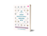 100 Amalan Nabi Dalam Sehari: Andai Rasulullah Bersama Kita