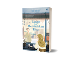 Langit Yang Memisahkan Kita by Fiy Suri