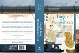 Langit Yang Memisahkan Kita by Fiy Suri