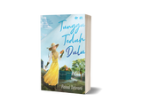 Tunggu Teduh Dulu