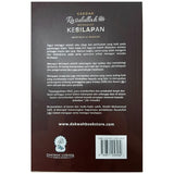 Kaedah Rasulullah (saw) Menegur Kesilapan oleh Muhd Salih Al Munajjid