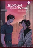 Selindung Di Sebalik Rahsia oleh Azwin Nalisa
