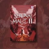 Serunai Maut 2 oleh Leena Syiha