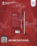 Serunai Maut 2 oleh Leena Syiha