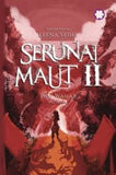 Serunai Maut 2 oleh Leena Syiha