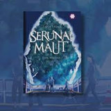 Serunai Maut oleh Leena Syiha