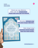Kombo Amalan Kecil, Pahala Besar