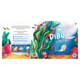 Apa Si Kelabu Buat Apabila Dibuli