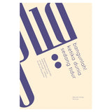 Bangunlah! ketika dunia sedang tidur by Muzuza