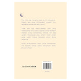 Bangunlah! ketika dunia sedang tidur by Muzuza