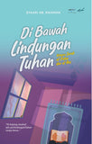 Di Bawah Lindungan Tuhan by Syaari Ab Rahman
