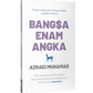 Bangsa Enam Angka by Azraie Muhamad