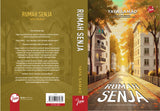 Rumah Senja by Yaya Samad