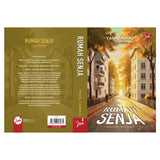 Rumah Senja by Yaya Samad