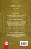 Rumah Senja by Yaya Samad