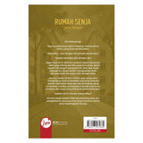 Rumah Senja by Yaya Samad
