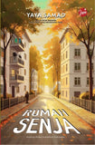 Rumah Senja by Yaya Samad