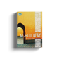 Qur'an Workbook Series: Surah Al-Hujurat