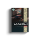 Qur'an Workbook Series: Surah As-Sajdah