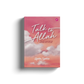 Talk to Allah: Finding Comfort By Making Du'a to Him By Ayesha Syahira