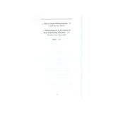 Tazkiyah The Islamic Path of Self-Development by Abdur Rashid Siddiqui