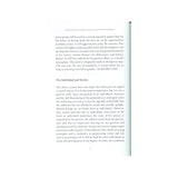 Tazkiyah The Islamic Path of Self-Development by Abdur Rashid Siddiqui