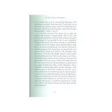 Tazkiyah The Islamic Path of Self-Development by Abdur Rashid Siddiqui