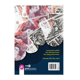 Impian Jalanan by Teme Abdullah