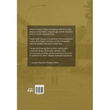 Tentang Kita Anekdot Jalanan (Hardcover) by ZRA 202591