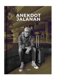 Tentang Kita Anekdot Jalanan (Hardcover) by ZRA 202591