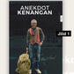 Tentang Kita Anekdot Kenangan by ZRA (Jilid 1 & 2) 202609