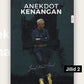 Tentang Kita Anekdot Kenangan by ZRA (Jilid 1 & 2) 202609