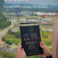 Tentang Kita Book Dan Tuhan Akan Tetap Menjaga Kita oleh Fakhri Fadzli 201497