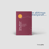 Tuhan, akhirnya aku menyerah...by Imran Zaki