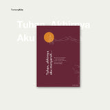 Tuhan, akhirnya aku menyerah...by Imran Zaki