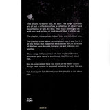 Tentang Kita Midnight Playlist 202541