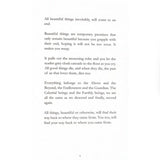 Tentang Kita Midnight Playlist 202541