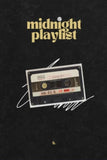 Tentang Kita Midnight Playlist 202541