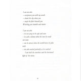 Tentang Kita Midnight Playlist 202541