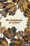 Tentang Kita The Language of Scars by Auni Baharin 202545