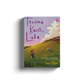 Terima Kasih, Luka by Hasif Rayyan