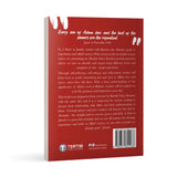 A Sinner in Jannah by Yahya Ibrahim