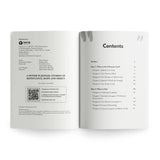 A Sinner in Jannah by Yahya Ibrahim