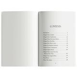 My Wheel Chair: My Journey of Getting Back Up on My Feet by Wael Ibrahim