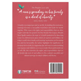 Our Family Our Legacy by Yasir Qadhi