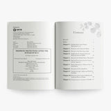 Prophetic Protections: Living the Sunnah of Du'a' by  Yahya Ibrahim